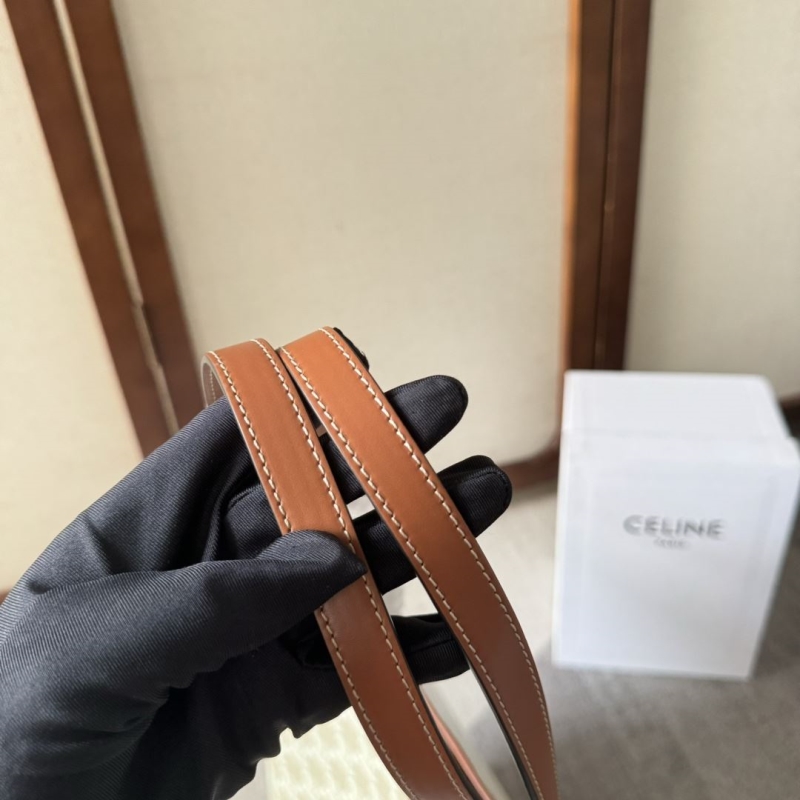 Ce1i*e cabas bags